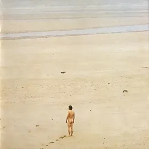 L'enfant assassin des mouches